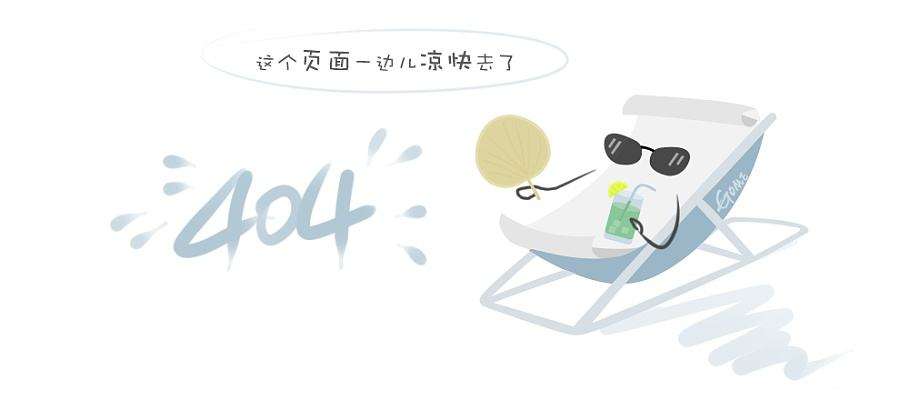 同智科技车间参观